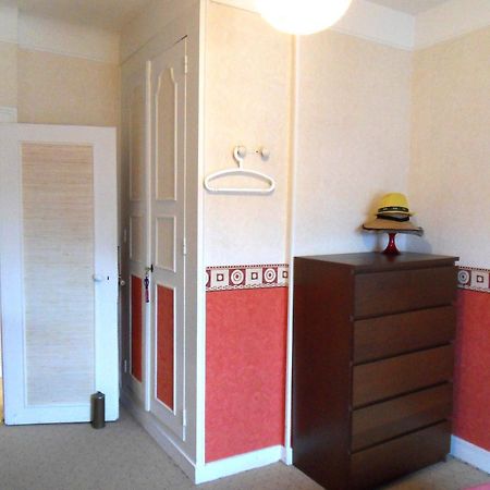 Grand Polo Deauville 4 Chambres 4 Sdb 2 Wc 외부 사진