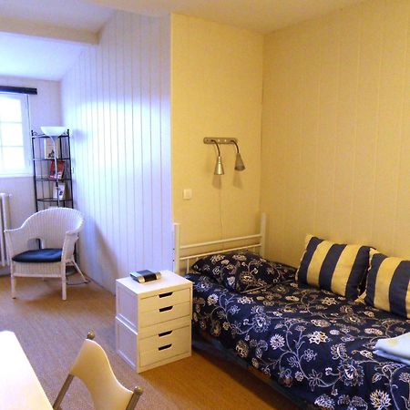 Grand Polo Deauville 4 Chambres 4 Sdb 2 Wc 외부 사진