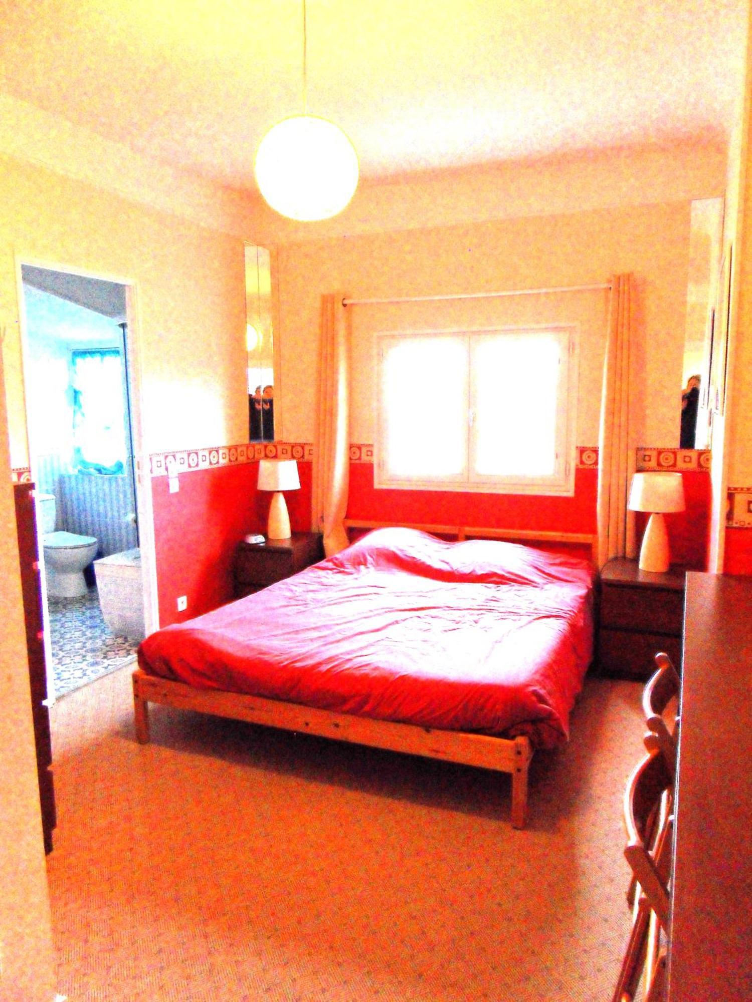 Grand Polo Deauville 4 Chambres 4 Sdb 2 Wc 외부 사진