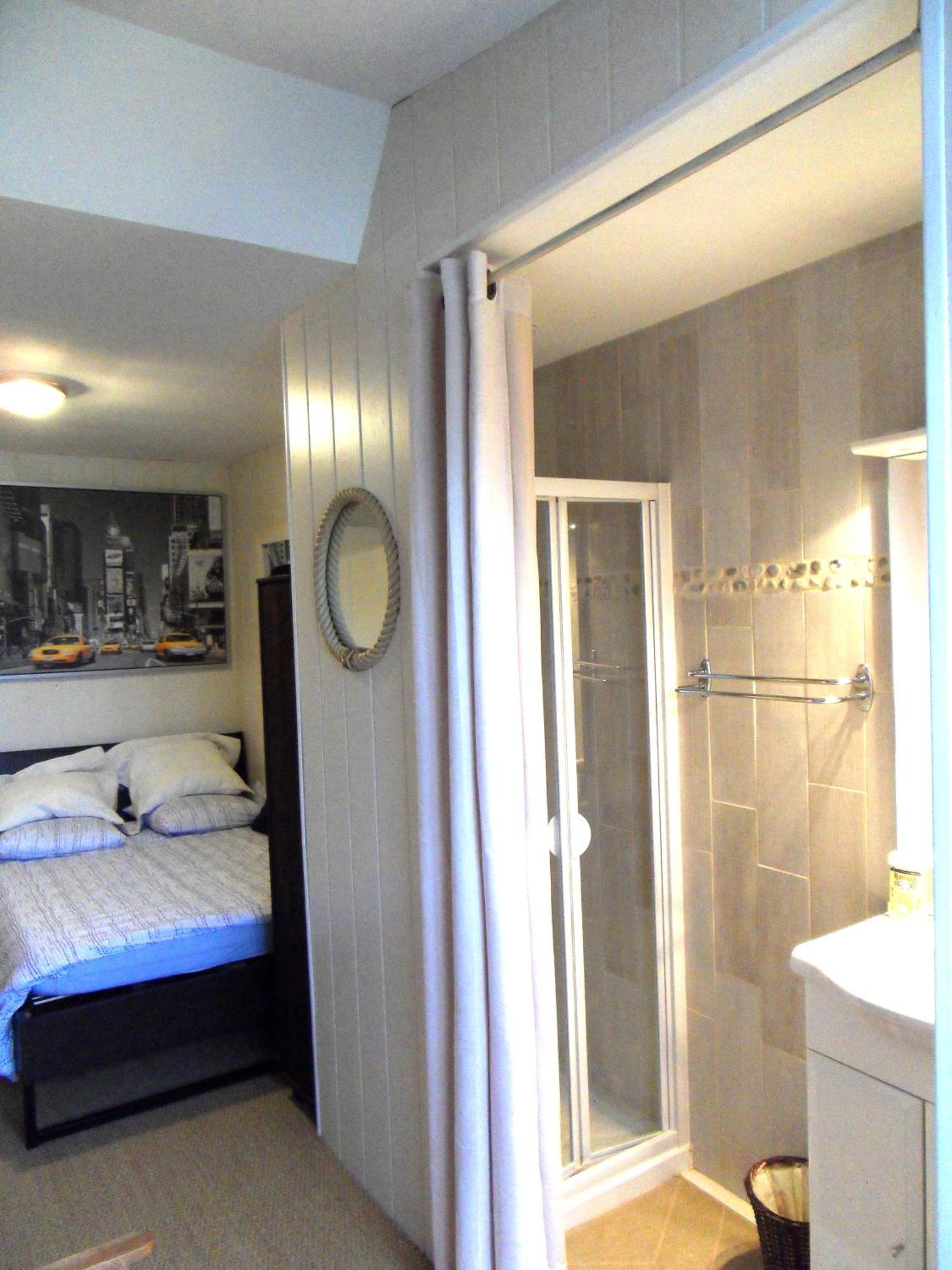 Grand Polo Deauville 4 Chambres 4 Sdb 2 Wc 외부 사진