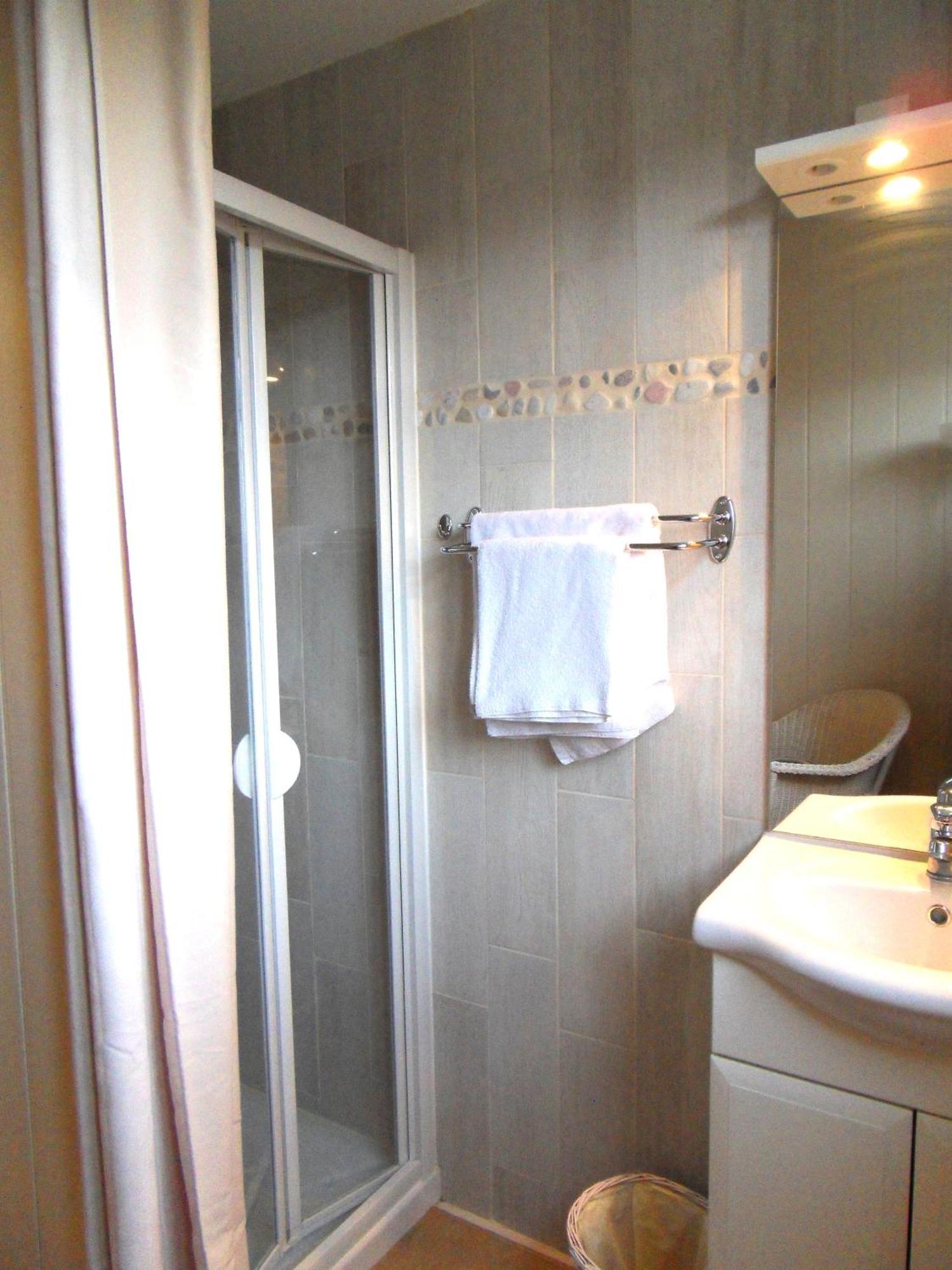 Grand Polo Deauville 4 Chambres 4 Sdb 2 Wc 외부 사진
