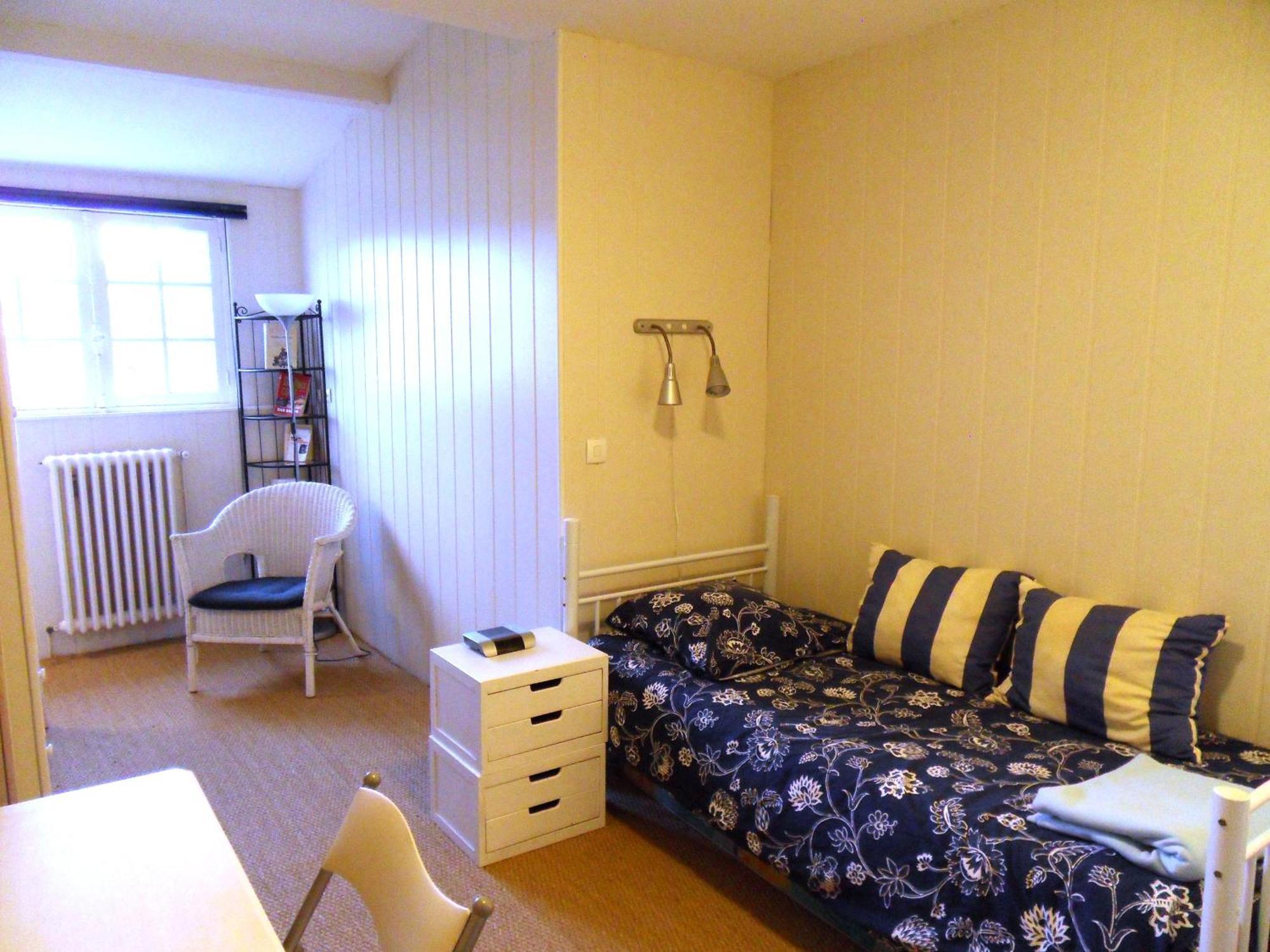 Grand Polo Deauville 4 Chambres 4 Sdb 2 Wc 외부 사진